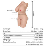 US__Donna_Size_Chart