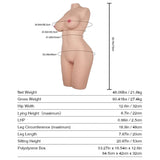 diana_us_size_chart_1