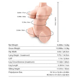 size_chart