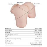 eva_us_size_chart