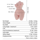 hannah_us_size_chart