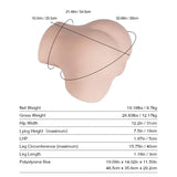 mia_us_size_chart