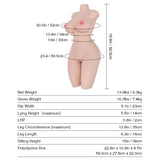 miki_us_size_chart