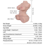 scarlett_14.3lb_us_size_chart_f7a9cbfc-0485-41a4-b67f-3c8ccfe37511