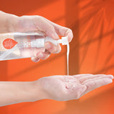  Tantaly water-based lubricant, FDA 510K cleared, reduces friction, enhances comfort, suitable for sex dolls and toys. 