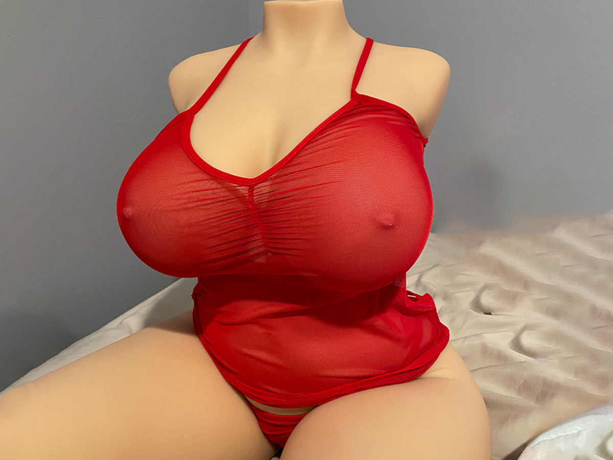 //www.tantaly.com/cdn/shop/files/tantaly_sex_doll_monroe.jpg?v=1729594808