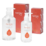 tantaly_silky_smooth_water_based_lubricant_color_box