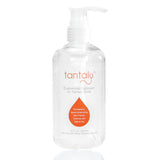 Tantaly Silky Smooth Water Based Lubricant for Vaginal and Anal Sex, FDA 510K Cleared