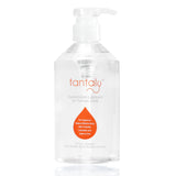 tantaly_silky_smooth_water_based_lubricant_front_show_500ml