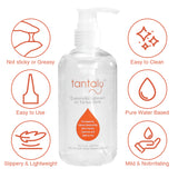 tantaly_silky_smooth_water_based_lubricant_functional_250ml_us