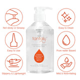 tantaly_silky_smooth_water_based_lubricant_functional_500ml_us