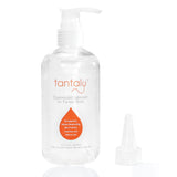 tantaly_silky_smooth_water_based_lubricant_spout_front_show_250ml