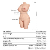 us_badd_angel_size_chart