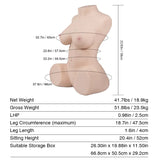 us_candice_2.0_size_chart