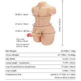 us_channing_size_chart