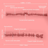 us_daisy_tunnel_texture_map