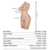 us_diana_size_chart