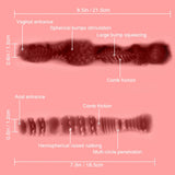 us_eva_tunnel_texture_map