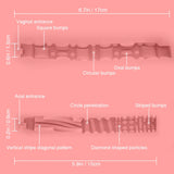 us_freya_tunnel_texture_map