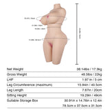 us_ginny_size_chart