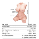 us_jennifer_size_chart