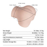 us_mia_size_chart