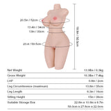 us_miki_size_chart