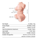 us_scarlett_size_chart