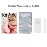 us_tantaly_sex_doll_accessories_contents_old_magazine